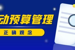 针对不同预算的珠海戴尔服务器：从入门级到企业级 (根据不同的分类标准,预算可以划分为不同的类别)