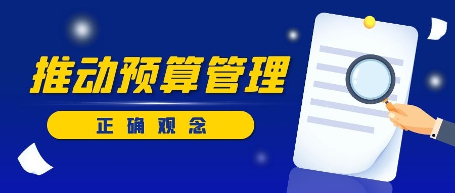 根据不同的分类标准