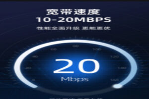 解锁快速网络连接：电信DNS服务器地址的终极指南 (解锁快速网络怎么设置)