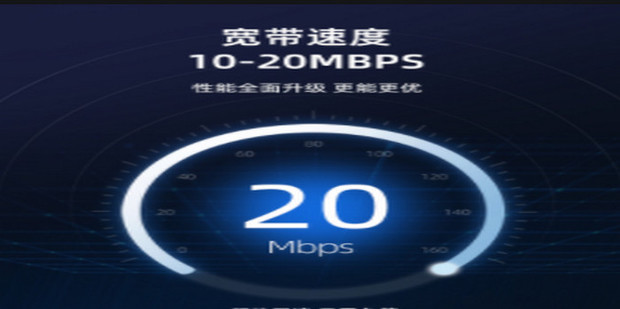 电信DNS服务器地址的终极指南