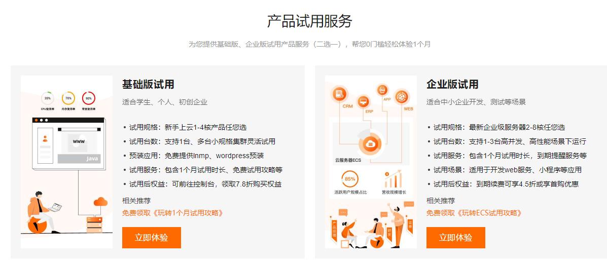 增强网络防御能力