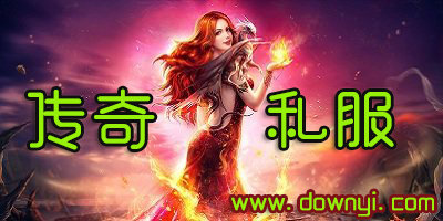 从启动到盈利