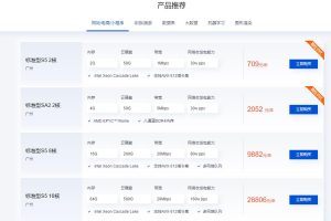 云服务器高可用性与成本优化：平衡可靠性和经济性 (云服务器高可用)