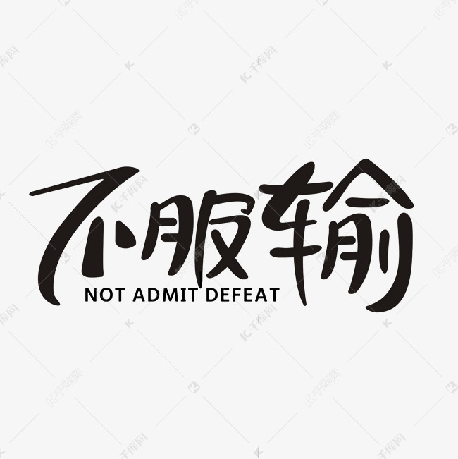 服务器价格的全面指南