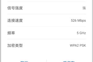 电信 DNS 服务器设置：解决网络延迟和连接问题 (电信DNS服务器地址)