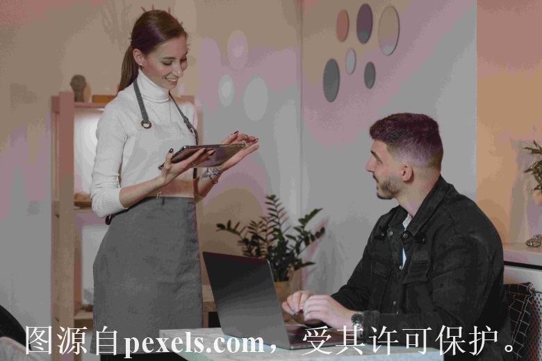 租用服务器云计算成本