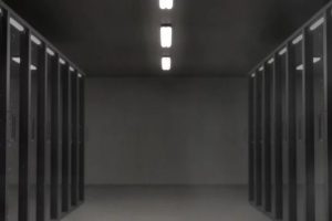 了解服务器年度租赁费用：避免隐藏的开支 (服务器的了解)