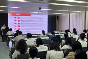 预算明智：开设传奇服务器的经济策略 (预算说明是什么)