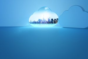 云计算中的混合模型：本地环境与云平台协同工作 (云计算中的混合云是什么?)