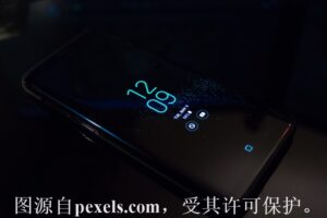 云服务器按月定价：优化成本并最大化投资 (云服务器按月买的数量)