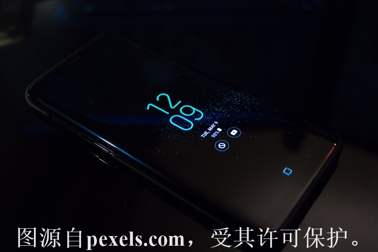云服务器按月买的数量