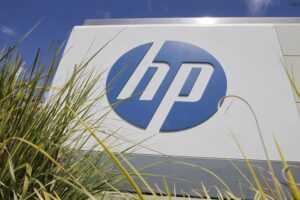 了解 HP 服务器成本的长期影响:生命周期成本分析 (hp 服务)