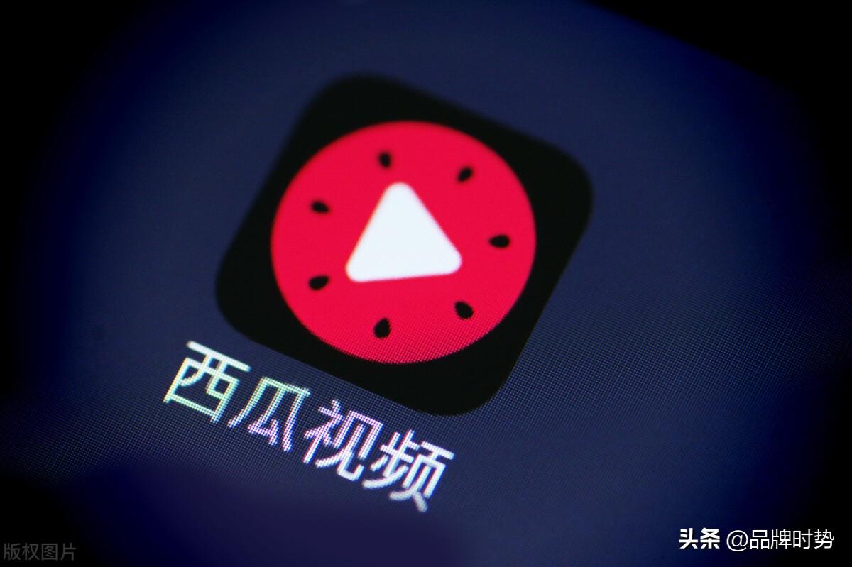 短视频平台服务器多大的