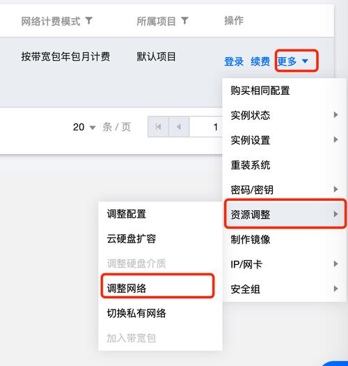 云服务器成本和本地服务器成本对比