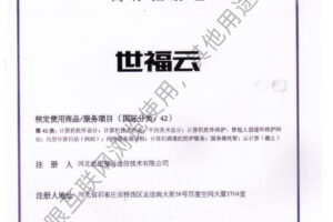 石家庄服务器机柜价格的付款方式：灵活选择，满足不同需求 (石家庄服务器租赁)