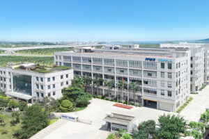 定制服务器构建：从头开始创建满足具体需求的解决方案的成本 (定制服务器构造图)