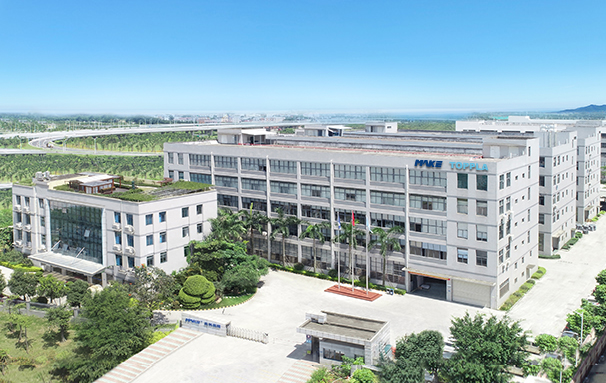 从头开始创建满足具体需求的解决方案的成本