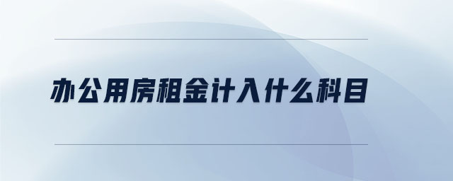 按预算租借服务器