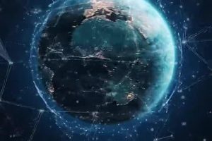 了解阿里云数字服务器的按量付费和预付费定价选项 (了解阿里云数据的网站)