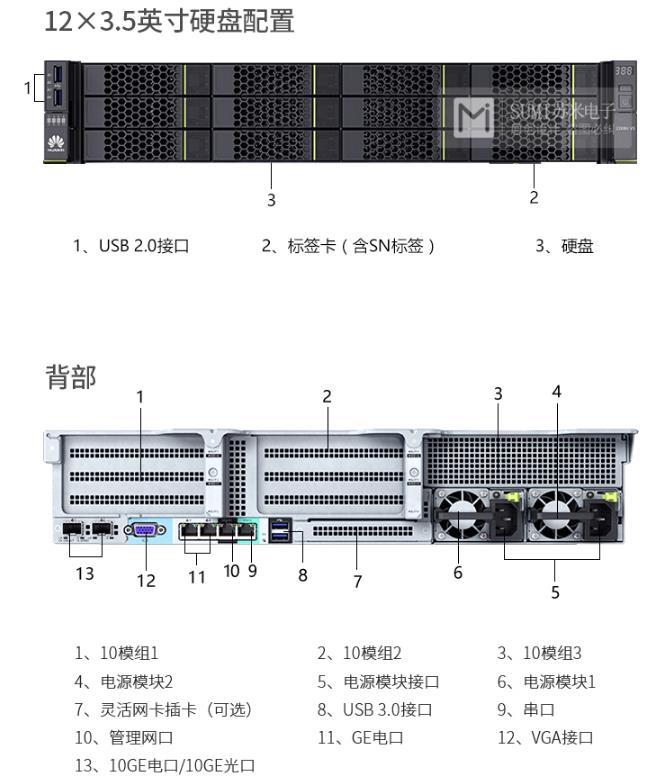 揭示其令人惊叹的尺寸