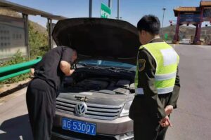 安溪服务器费用锦囊妙计:省钱秘籍大放送 (服务器 费用)