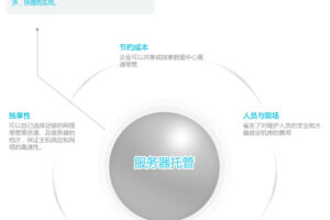 服务器费用管理：年度预算规划 (服务器费用怎么算)