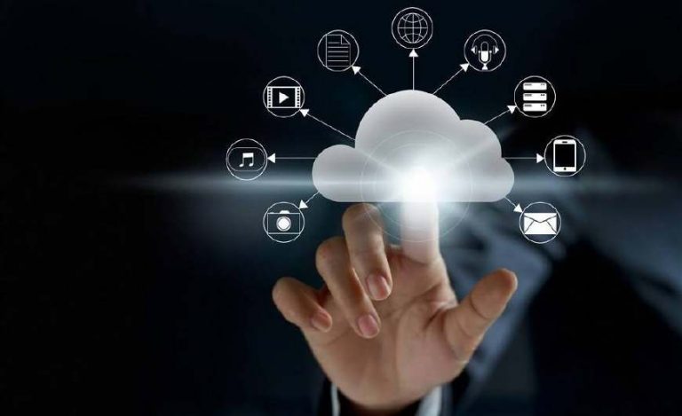 IoT