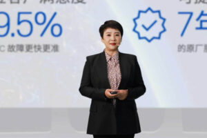 联系宁波戴尔服务器采购热线：获得优惠价格，满足您的采购需求 (宁波戴尔客服电话是多少)