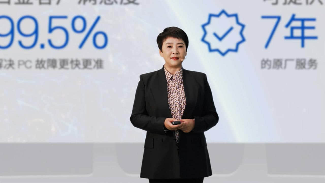 宁波戴尔客服电话是多少