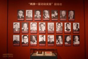 长标题 13：饥荒专属服务器费用：按月订阅、季度订阅和年度订阅的成本差异 (长标题怎么写)