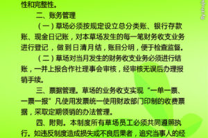 服务器财务规划：年度费用详解 (财务服务器配置)