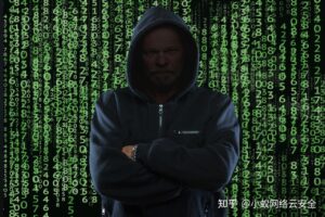 服务器攻击受害者的恢复成本：恢复损失的财务负担 (服务器攻击受限怎么办)