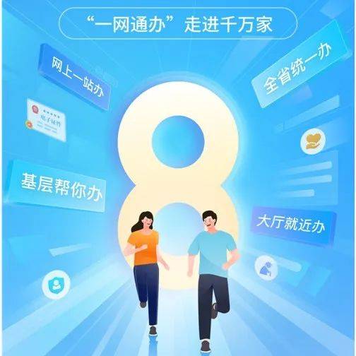 浙江省服务器云主机定价竞争对比