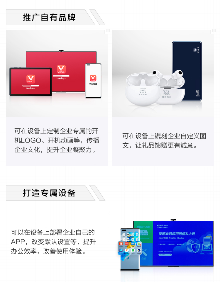 定制g口服务器成本