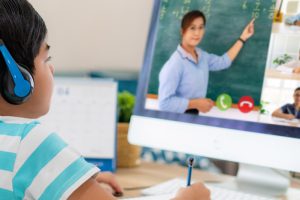 云资源的教育：学习利用云资源的最佳实践和技术 (云资源教育平台)