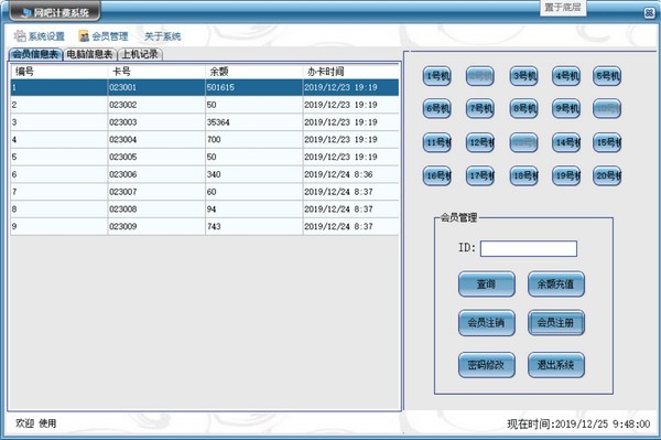 揭开成本背后的真相