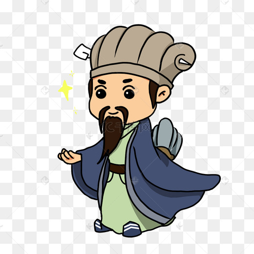精明选择