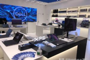 联系宁波戴尔服务器技术团队：获取远程支持，解决服务器复杂问题 (宁波戴尔客服电话是多少)