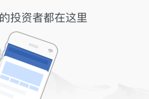 云服务器边缘计算的安全性：保护数据和应用程序 (服务器 云端)