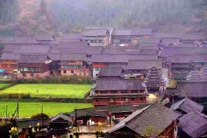 洞察怀化串口服务器报价，把握价格走势 (怀化 洞口)