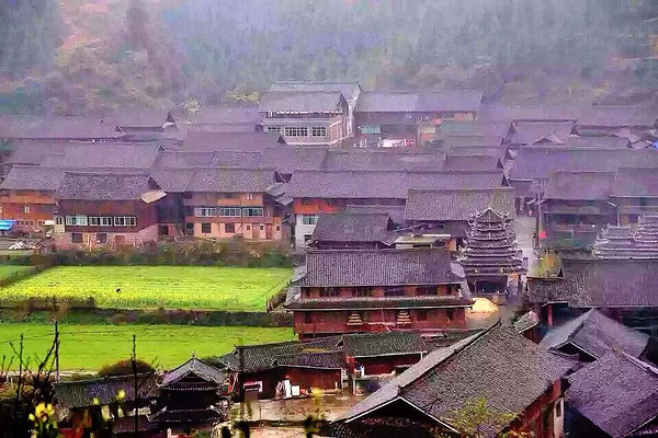 把握价格走势