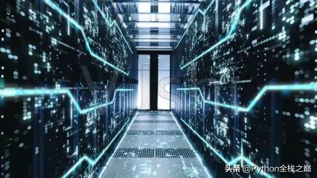 提升去中心化应用性能