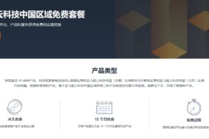 云服务器价格分解：了解每月费用背后的因素 (阿里云服务器价格)
