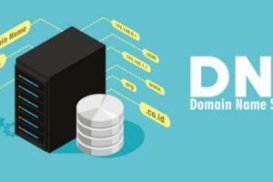 电信 DNS 服务器地址：在 Windows 上进行更改 (电信DNS服务器地址)