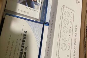 解密电脑服务器蓝屏代码：发现故障的隐藏秘密 (解密电脑服务器怎么弄)