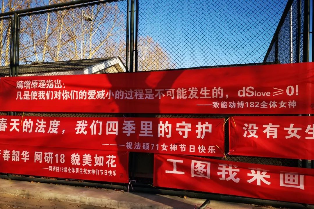 购买前考虑的