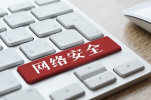让服务器负担得起：降低成本的实用技巧和窍门 (让服务器更快)