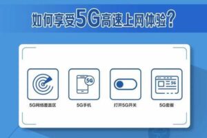 使用电信 DNS 服务器地址解决网络问题 (使用电信的副卡可以单独购买流量包吗)