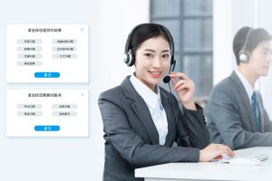 远程服务器故障排除:快速诊断和解决问题 (远程服务器故障)