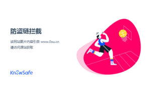 揭秘g口服务器成本公式：分解关键因素